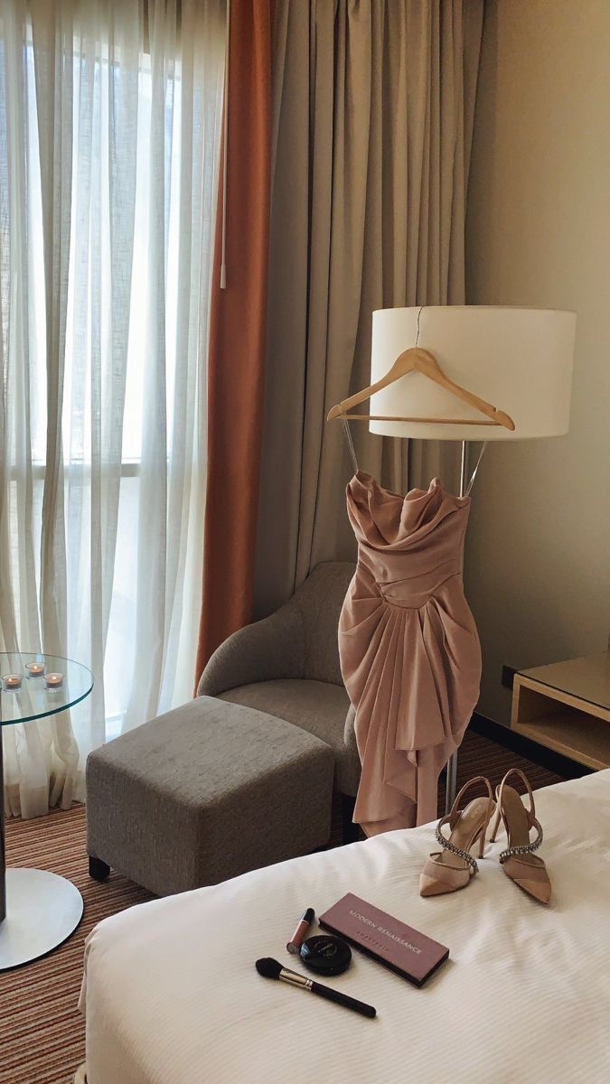 New Sheath Strapless Chiffon Sleeveless Pink Evening Dress Prom Dresses HZ1024