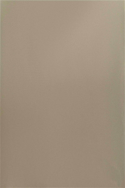 Sheath Sweep Luxe Satin Bridesmaid Dress Formal Dresses CB0501