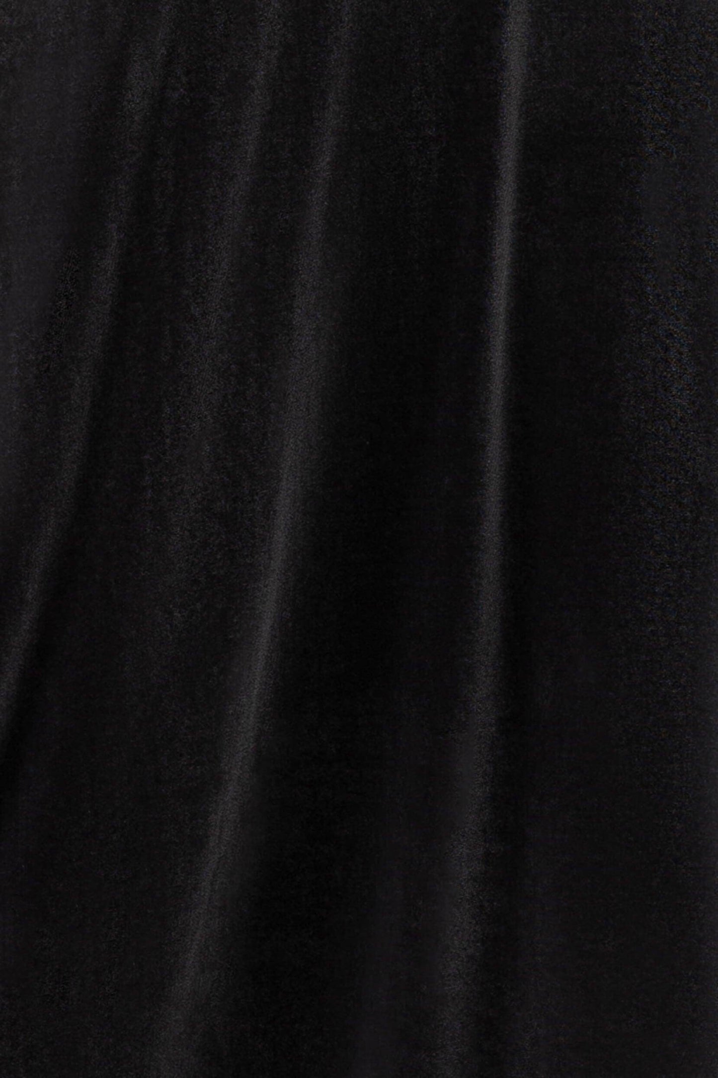Sheath Sweep-Brush Train Velvet Bridesmaid Dress Formal Dresses CB0533