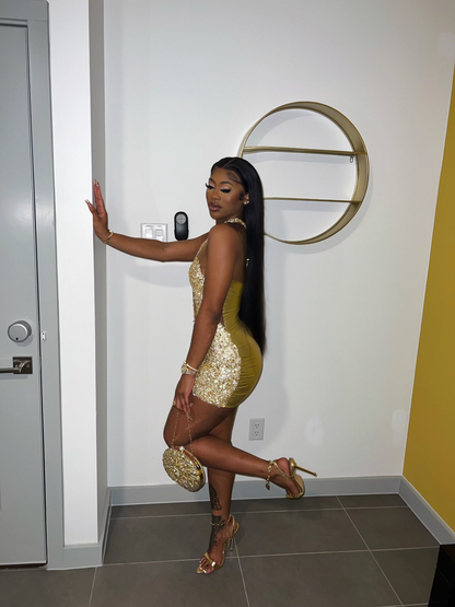 Black Girl Dress Short Hoco Dress Sexy Party Homecoming Dresses cc165