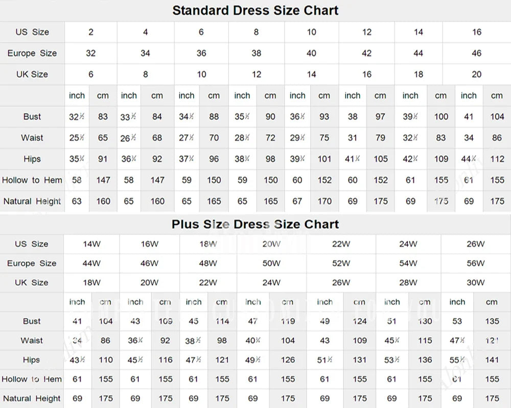 Alonlivn Custom Made Luxury Appliques Lace Ball Gown Wedding Dresses Chapel Train V-Neck Bridal Gowns