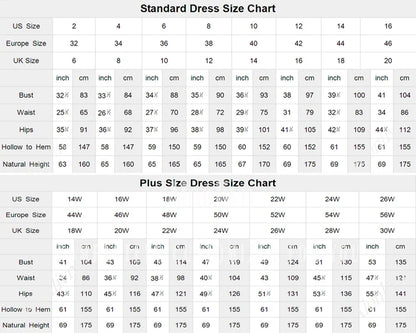 Alonlivn Custom Made Luxury Appliques Lace Ball Gown Wedding Dresses Chapel Train V-Neck Bridal Gowns