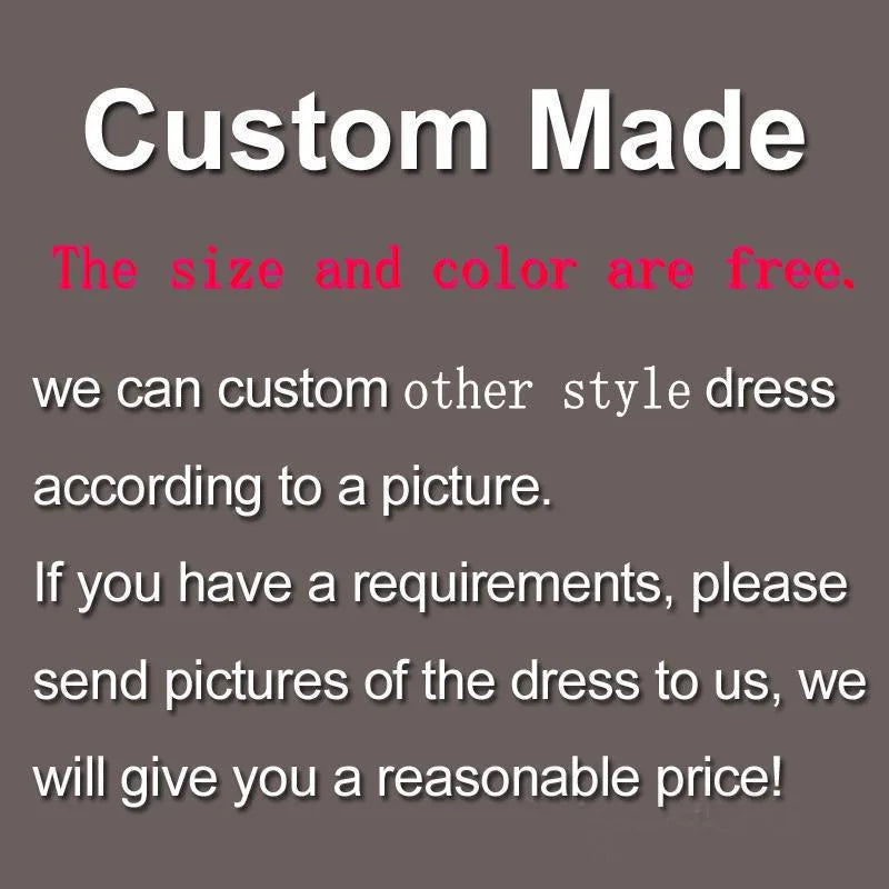 Elegant Lace Wedding Dresses for Women Luxury Sleeveless Deep V-Neck Bridal Gowns Sweetheart Wedding Gown