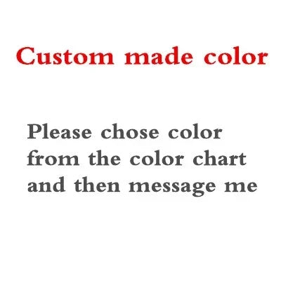 Sexy Mermaid Satin Wedding Dresses Split Pleated Customized Gowns