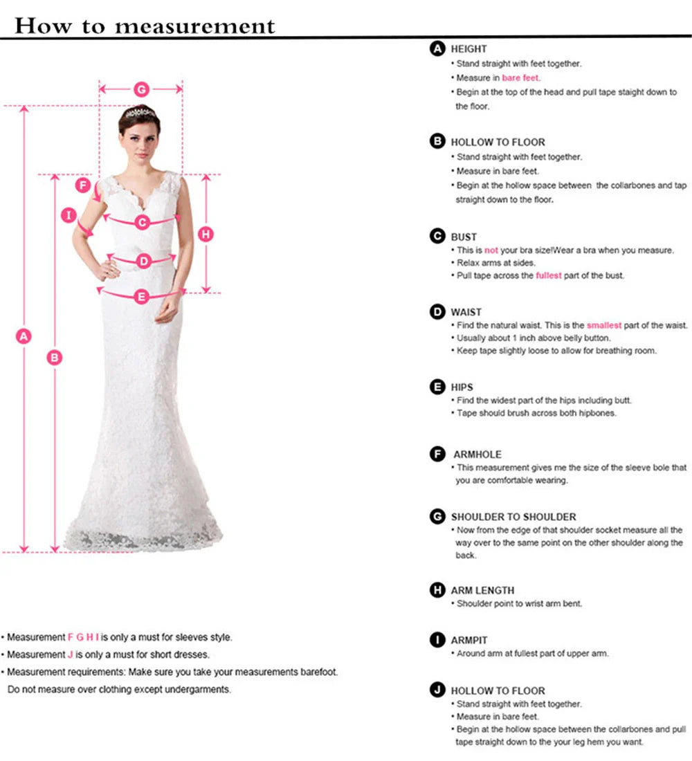 SONDR Strapless Organza Customized Short Sleeves Wedding Dresses A-Line Elegant Bridal Gowns