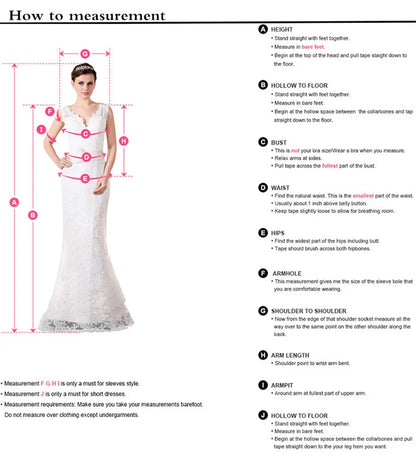 SONDR Mermaid Korea Short Sleeves Wedding Dress Satin Off Shoulder Bride Gown