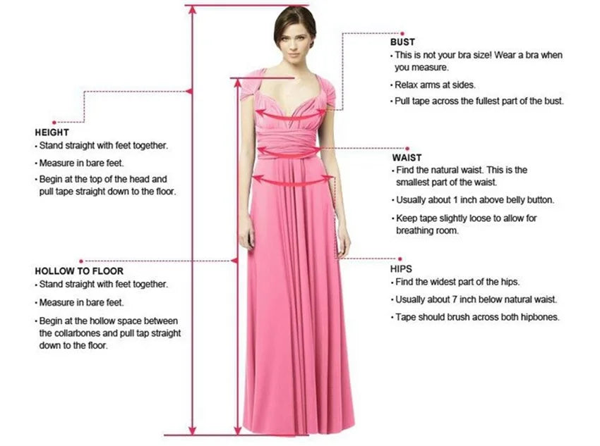 Customized Vestidos de Novia Plus Size Tea Length Wedding Dresses