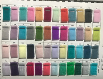 Eightree Elegant Mermaid Wedding Dresses Long Sleeve Glitter Sequins Bridal Dress Evening Gowns Customized
