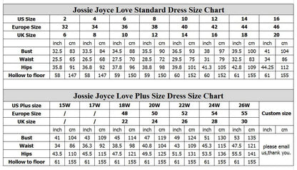 2 Pieces Sweetheart Satin Wedding Dresses A-Line Long Sleeve