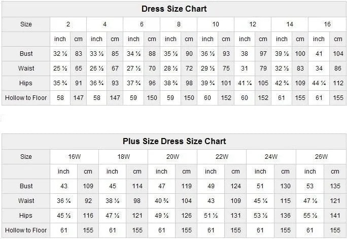 Customized Vintage Champagne Lace Bohemian Wedding Dress A Line Cap Sleeve Sexy Backless Bridal Gown