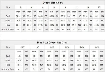 Customized Vintage Champagne Lace Bohemian Wedding Dress A Line Cap Sleeve Sexy Backless Bridal Gown