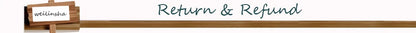 Lovely Beach Wedding Dresses White Pants Suit Bridal Gowns Summer Boho