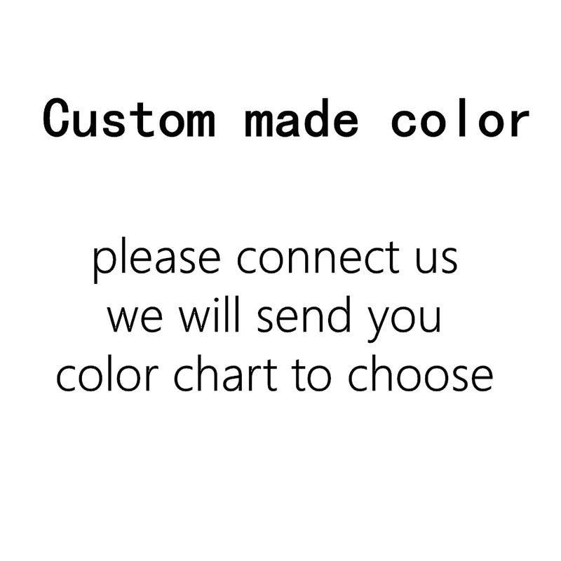 Eightree Vintage Boho Wedding Dresses Long Sleeve Lace Gowns