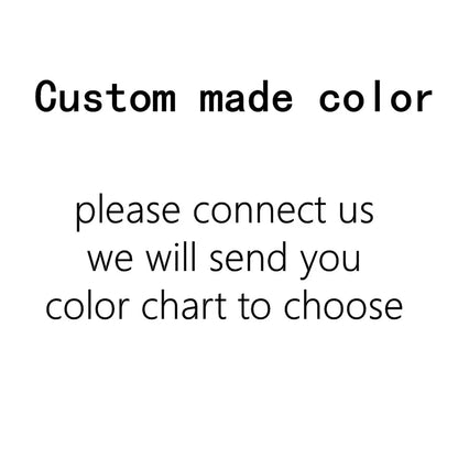 Eightree Vintage Boho Wedding Dresses Long Sleeve Lace Gowns