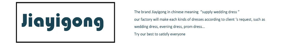 Jiayigong Plus Size Wedding Dresses Customized Cap Sleeve V-neck Chiffon Beach Dress