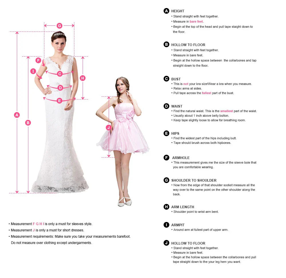 On Sale Long Sleeve Wedding Gowns Lace Bridal Gowns Deep V Neckline