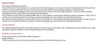 Customized Sexy Backless Long Sleeve Lace Mermaid Wedding Dress Elegant V-Neck Beach Bride Dress