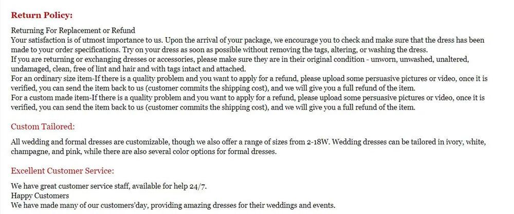 Customized High Neck Short Wedding Dress Full Sleeve Applique Soft Tulle Organza Bridal Gown