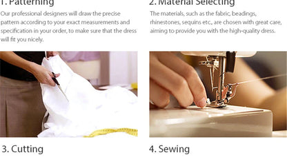 Boho Beach Long Wedding Dress Sweetheart A-Line Satin Bridal Gown Formal Prom Ball Gown