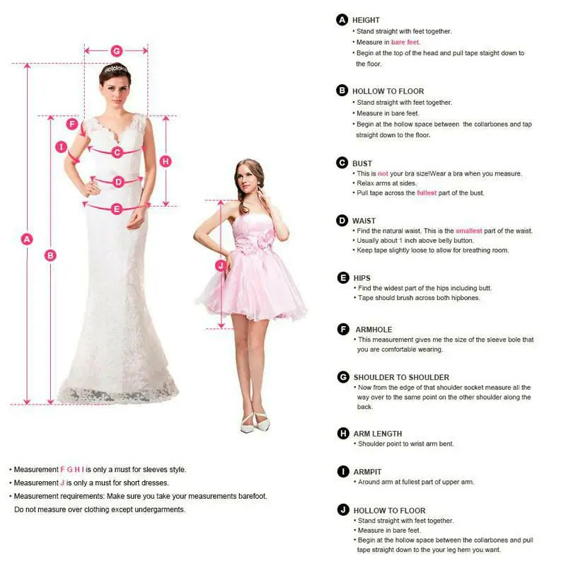 Customized Luxury Plus Size Ball Gowns Wedding Dress V Neck Long Sleeve Bridal Gown Beaded Lace Detail
