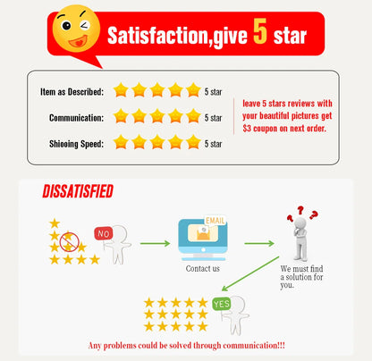 Sexy A-Line Backless Wedding Dress Customized Lace Applique Tulle Gowns