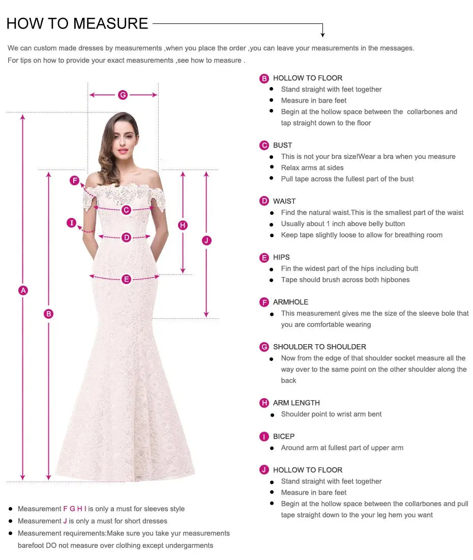 Maternity Wedding Gowns For Pregnant Women Chiffon A-Line Beach Boho Bridal Dresses