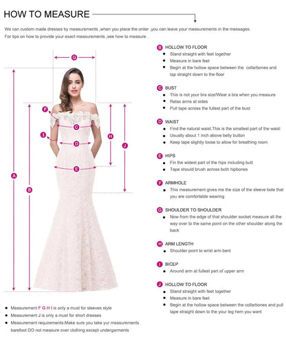 Maternity Wedding Gowns For Pregnant Women Chiffon A-Line Beach Boho Bridal Dresses