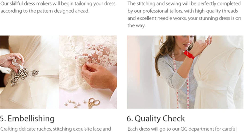 Boho Beach Long Wedding Dress Sweetheart A-Line Satin Bridal Gown Formal Prom Ball Gown