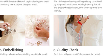 Boho Beach Long Wedding Dress Sweetheart A-Line Satin Bridal Gown Formal Prom Ball Gown