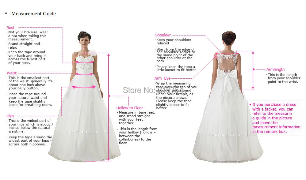 BEPEITHY Customized V Neck Sleeveless Wedding Dresses A Line Bridal Gown