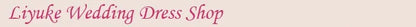 Liyuke Shining Symmetrical Lace Sweetheart Mermaid Wedding Dress