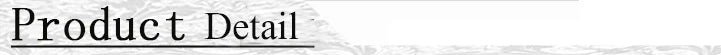 Customized Luxury Plus Size Ball Gowns Wedding Dress V Neck Long Sleeve Bridal Gown Beaded Lace Detail