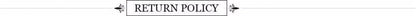 Customized Boat Neck Detachable Puff Sleeve A-Line Wedding Dresses