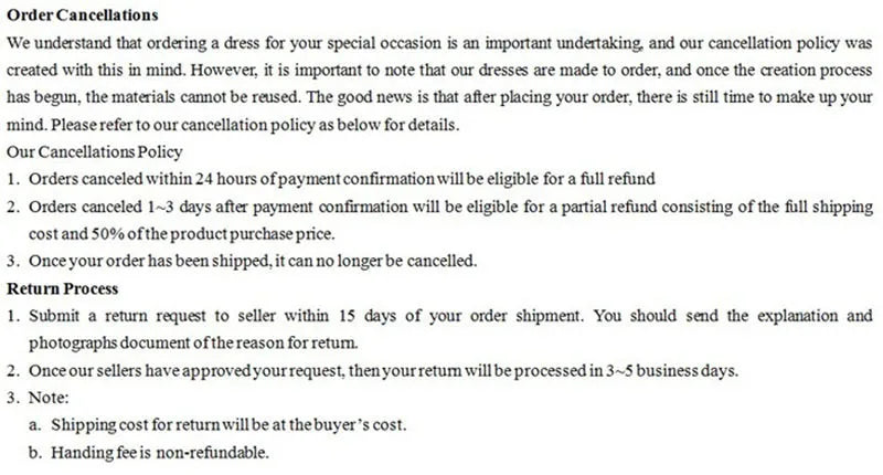 Customized Two-Piece Bohemian Jersey Wedding Dress Casual Bridal Dress
