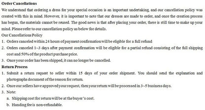 Customized Two-Piece Bohemian Jersey Wedding Dress Casual Bridal Dress