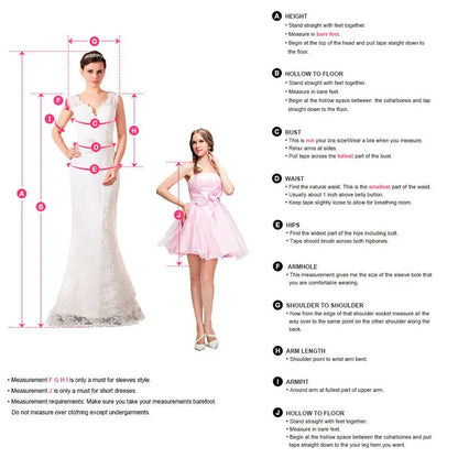 Customized Exquisite Wedding Dress With Lace Beaded Applique