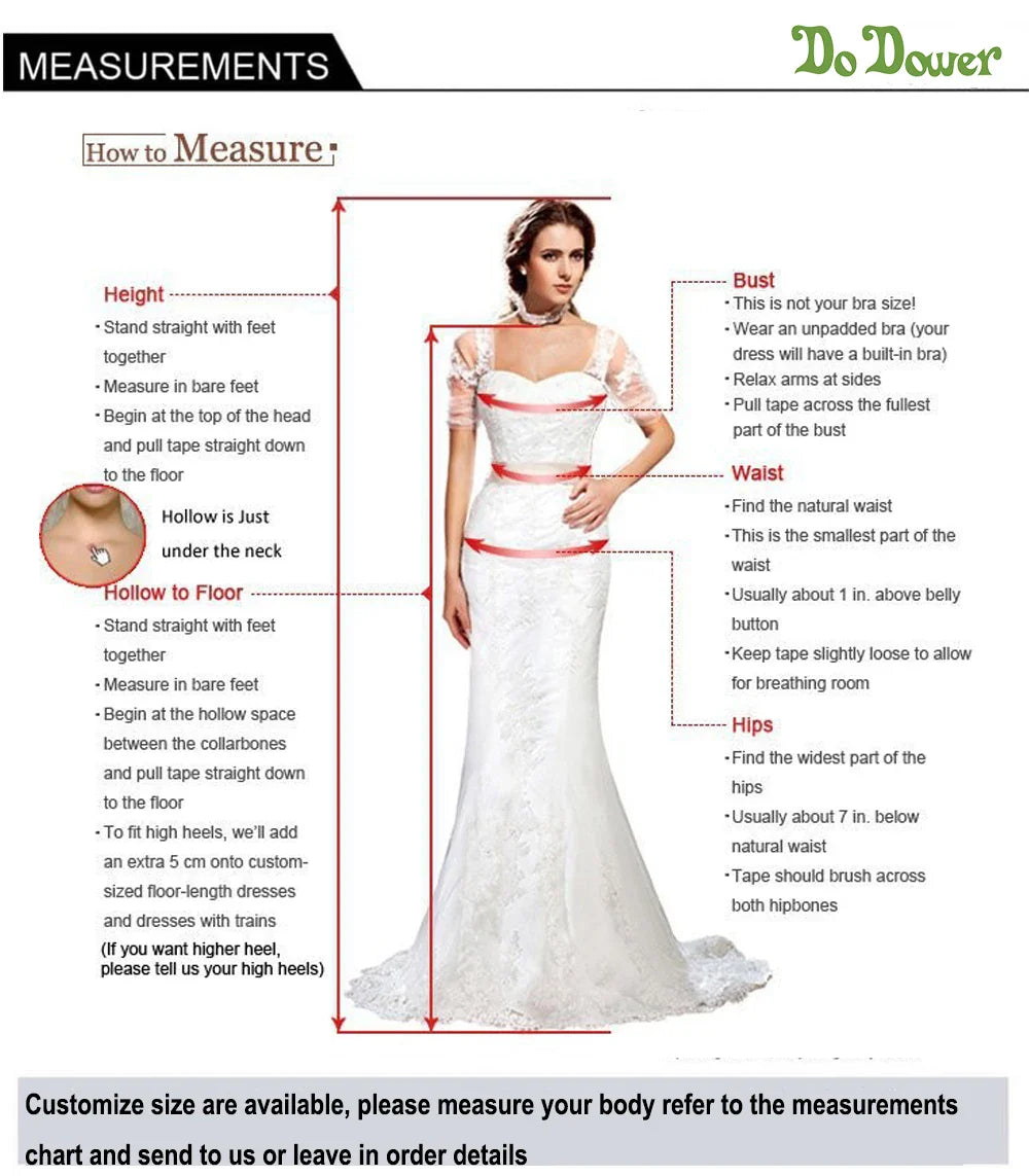 Vintage O Neck Full Sleeve Wedding Dress Lace Embroidery Gown