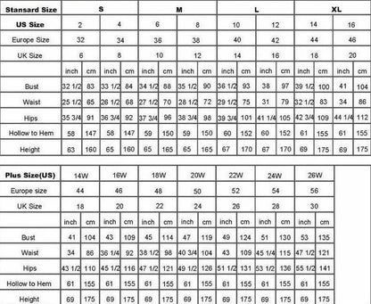 BEPEITHY Customized Luxury Strapless A Line Glitter Wedding Dresses
