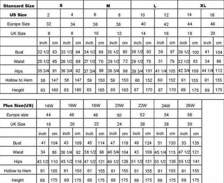 BEPEITHY Customized V Neck Sleeveless Wedding Dresses A Line Bridal Gown