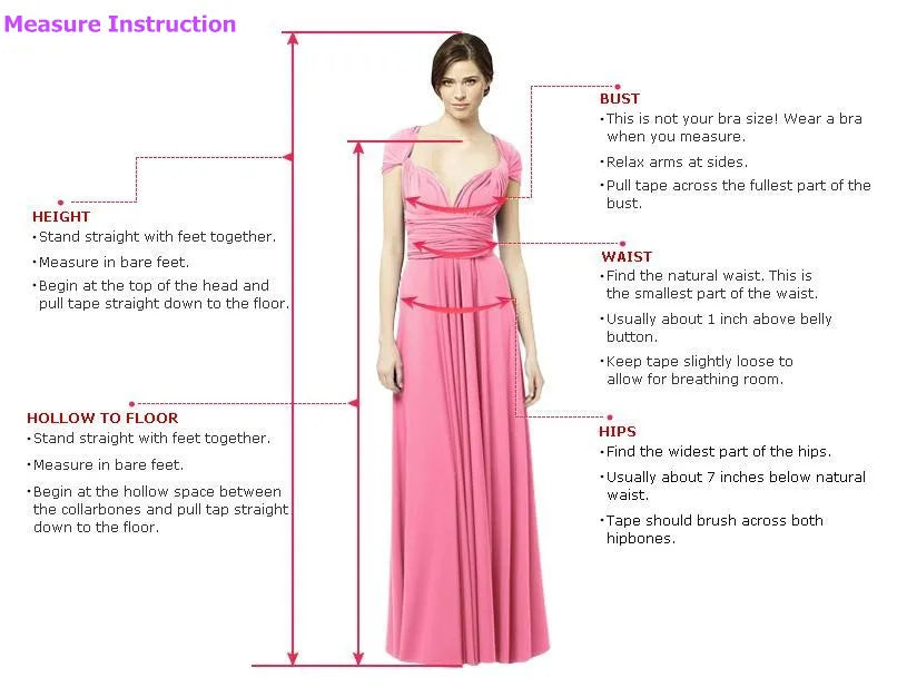 Wedding Dresses Illusion V-Neck Short Tulle Sequined Embroidery Beading Backless Off The Shoulder Luxury Bride Gown