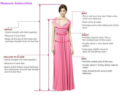 Wedding Dresses Illusion V-Neck Short Tulle Sequined Embroidery Beading Backless Off The Shoulder Luxury Bride Gown