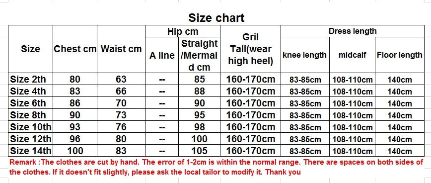 Ivory Short Knee Length Fairy Wedding Dress for Parties