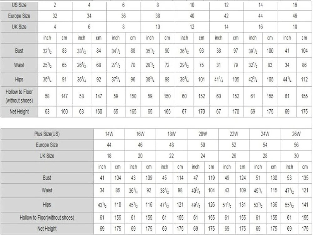 Customized Sexy Backless Long Sleeve Lace Mermaid Wedding Dress Elegant V-Neck Beach Bride Dress