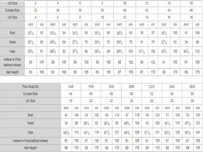Customized High Neck Short Wedding Dress Full Sleeve Applique Soft Tulle Organza Bridal Gown