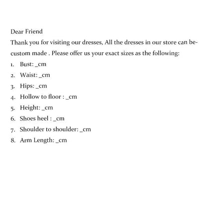 Elegant Appliques One Shoulder Wedding Dresses A-Line Bride Gow with Bow Long Train