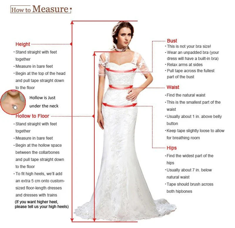 Sexy Mermaid Satin Wedding Dresses Split Pleated Customized Gowns