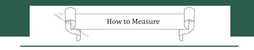 Sexy A-Line Backless Wedding Dress Customized Lace Applique Tulle Gowns