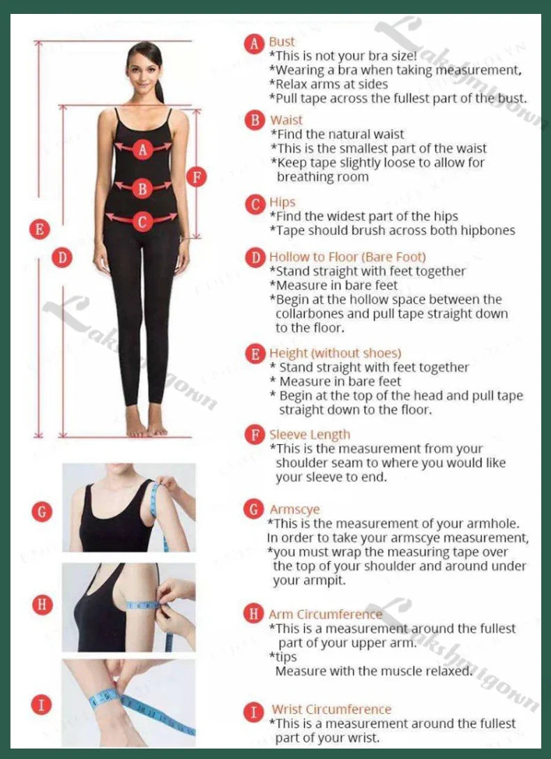 Sexy A-Line Backless Wedding Dress Customized Lace Applique Tulle Gowns