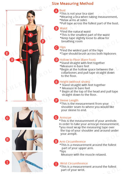 2 In 1 Wedding Jumpsuit With Detachable Skirt Bridal Dress