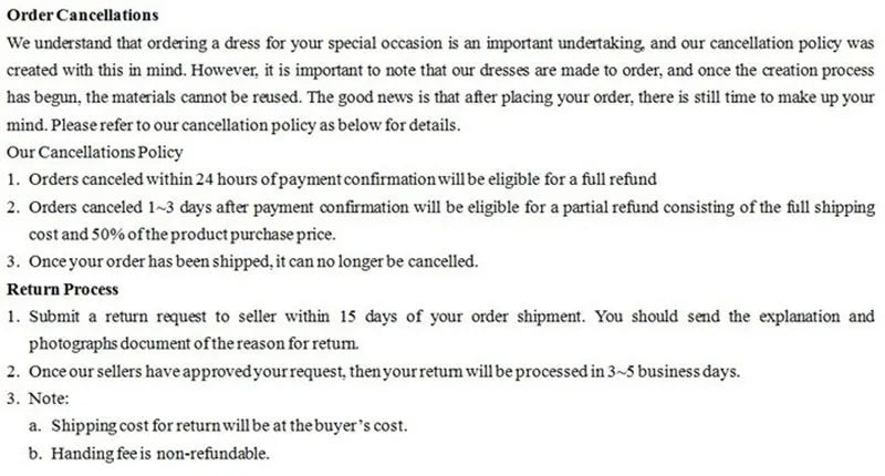 Eightree Modern Wedding Dresses A-Line Bridal Gowns Sweetheart High Low Glamorous Customized